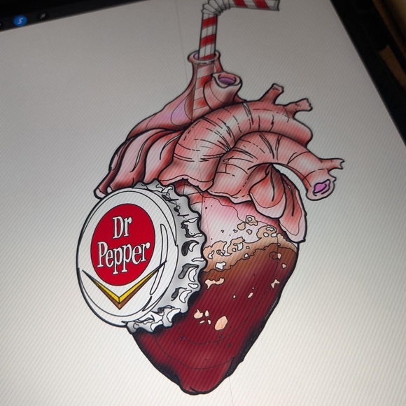 Host Support - Picture 4 of 4